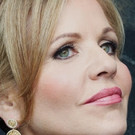 Opera at NJPAC Presents Renee Fleming Video