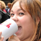 WAKE UP with BWW 2/12/2016 - Duncan in Neverland, Broadway in Oz and More!