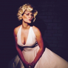 Connecticut Cabaret Theatre Presents THE SEVEN YEAR ITCH Video