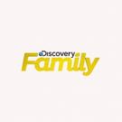 Discovery Family Channel Premiers New Series BABIES BEHAVING BADLY Tonight Video