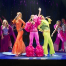 Review Roundup: MAMMA MIA! at The Ogunquit Playhouse Video