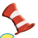 Theatreworks USA at The Kaye Playhouse Series to Continue with SEUSSICAL Video