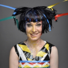 Comedy Club 4 Kids to Present CHRISTMAS CRACKER at Greenwich Theatre Video