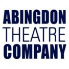 Abingdon Theatre Company's 2015-16 Season to Feature World Premieres Video
