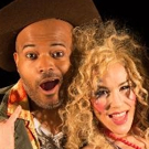 Shadowbox Live Hits You With Their Best Shot with ROCK OF AGES