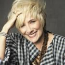 Theatre Legend Betty Buckley Coming to The Gateway, 8/17 Video