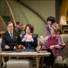 BWW Reviews:  THE ROYAL FAMILY at STNJ is a Real Hit Video