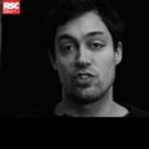 RSC's HENRY V Announces Full Cast, Including Alex Hassell Video