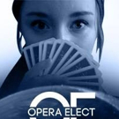 THE FORTUNE TELLER Coming to Tacoma Little Theater, 7/28-8/7 Video