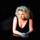 BWW Review: At Don't Tell Mama, Tanya Moberly's SONGS I FEEL LIKE SINGING Is a Mixed…