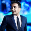 NBC's TONIGHT SHOW Dominates With Most-Watched Week of the Season