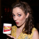 BWW Morning Brief March 31st, 2017 - Sara Bareilles, BANDSTAND, THE PLAY THAT GOES…
