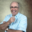 Danny Baker Presents CRADLE TO THE STAGE UK Tour Video