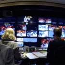 STAGE TUBE: Watch the Camera Magic Behind GREASE: LIVE!