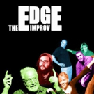 Inaugurate the New Year with The EDGE Improv at BPA Video