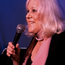 Lynn Henderson Will Reprise Cabaret Show as a Benefit Performance for Sanctuary for  Video