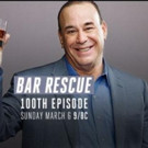 Spike TV's BAR RESCUE to Celebrate Its 100th Episode 3/6