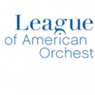 League of American Orchestras Sets New Strategic Plan