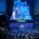 Sydney Symphony Orchestra Releases TRISTAN UND ISOLDE on YouTube Video