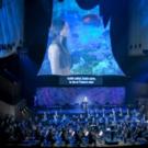 Sydney Symphony Orchestra Releases TRISTAN UND ISOLDE on YouTube