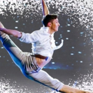 NBC's 'TALENT' and 'WORLD OF DANCE' Again Rank as #1-2 Entertainment Shows of Primetime Week