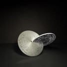 MOCA Kicks Off Art Basel Miami Beach Week With THE OTHER DIMENSION