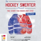Segal Centre Seeks Young Actors for THE HOCKEY SWEATER Musical Video