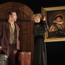 BWW Review: BASKERVILLE A SHERLOCK HOLMES MYSTERY at Cleveland Play House