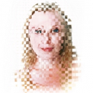 New Rust Co-Operative Play SILLAGE to Debut at Alexander Bar's Upstairs Theatre in Ma