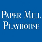 Paper Mill Playhouse Nominated for a Record Number of 2017 People's Choice Awards Video
