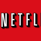 Netflix & The CW Announce New Multi-Year Content Licensing Agreement