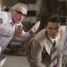Museum of the Moving Image to Present Martin Scorsese Retrospective Video