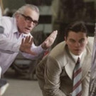 Museum of the Moving Image to Present Martin Scorsese Retrospective