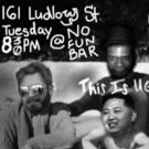 UG! COMEDY SHOW!! Continues Tomorrow Video
