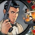 FXX Presents Marathon of ARCHER Inaugural Season Today
