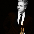 Bergen Performing Arts Center Presents Chris Botti Next Month Video