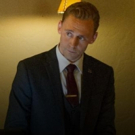 AMC to Present Marathon Event of Limited Series THE NIGHT MANAGER, 8/13 Video