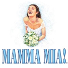 MAMMA MIA! Goes on Sale Next Week in Boston Video