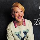Lisa Lampanelli's 'Back To The Drawing Board' Released Today Video