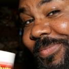 WAKE UP with BWW 8/27/2015 - 'WHORL' and 'DELICATE SHIP' Open Off-Broadway!
