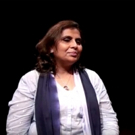 VIDEO: Behind the Scenes of CARDAMOM at Jagiti Theatre