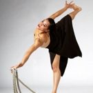 Nimbus Dance Works Company to Hold Auditions, 8/4 Video