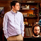 Vice Principals, Outcast and Silicon Valley to Be Featured at SXSW This March