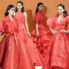 Fashion Designer Renee Salud Reimagines Philippine Formal Wear