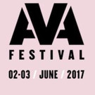 Belfast's Ava Festival And Conference Is Back Across Two Days For 2017 Video