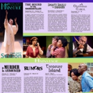 Long Beach Playhouse Sets 88th Mainstage Season