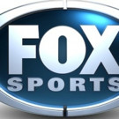 Washington Redskins' Josh Norman Joins FOX Sports as On-Air Contributor