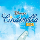 Disney's Cinderella Kids Returns to Way Off Broadway Video