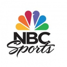 NBC Sports Presents Game 5 of 2017 STANLEY CUP Final Tonight