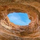 The BPM Festival Reveals Dates and Location For Portugal Debut